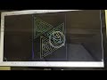 RoboCut C600iC Deathly Hallows