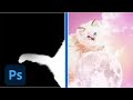 Create Layer Masks in Photoshop on the Web | Adobe Photoshop