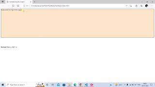 Task 1 Codeclause | Codeclause Internship Web Development | All Task Codes Free | Codeclause
