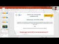 Організація роботи відділу з інфекційного контролю в амбулаторно поліклінічному ЗОЗ. 18.01.2022