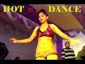 Neha arkestra dj hot dance - bhojpuri 2017 Neha arkestra dj hot dance - bhojpuri 2017