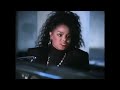 janet jackson nasty