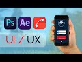 Become a UI Designer | Everything You need to know Become a UI Designer | Everything You need to know