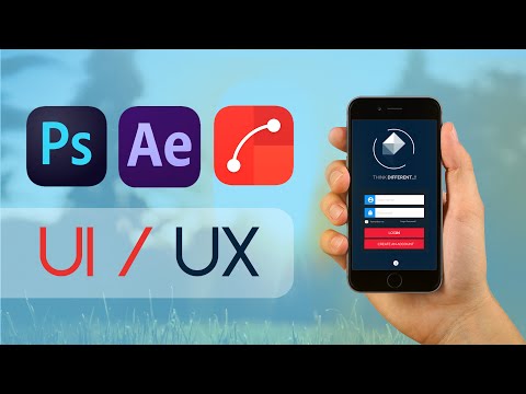 Become a UI Designer | Everything You need to know Become a UI Designer | Everything You need to know