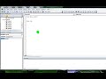 VBA code to understand Date in Excel
