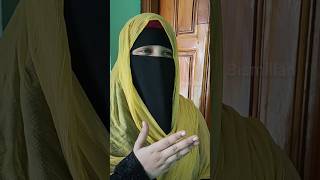 அல்லாஹ் வெறுக்கும் 3 செயல்கள்|#bismillah #islam #tamil #islamic #shorts #short #shortvideo #bayan