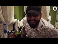 eric s restaurant karama dubai authentic goan cuisine vlog 51