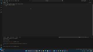 JavaScript tutorial | array searching | max value