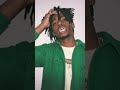 How Did Ken Carson Meet Playboi Carti?🧃#shorts