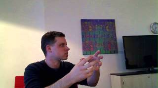 Designing with Types in Scala