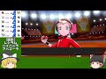 【ポケモン剣盾】bwキッズ大歓喜、進撃のn統一pt！【ゆっくり実況】