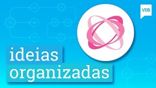 Mindmeister: ideias organizadas para maior produtividade