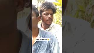 Purinjavan pista😅-#shorts #funny #trending #comedy #viral #ashvinmano