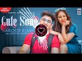 Romantic_love_love_story_song_south_indian_*SK_92_Monk:63_(128k)