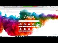 Html/css week1