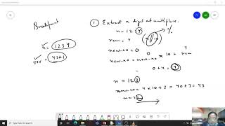 CLASS XI | USING PDB MODULE | DEBUGGING PROGRAMS | CS