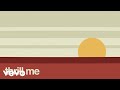 Rob Thomas - Thrill Me (Official Lyric Video)