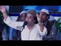 Jahan mai na sar jukya sabir inamullah saeedullah Qawwal