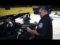 cbp planeside inspection at philadelphia international airport