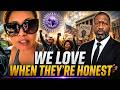 Asian Woman Says Black Culture Is The Reason Rick Chow Was Found Not Guilty, I'm Glad She Said This