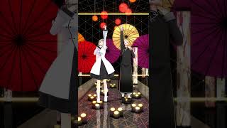 【プロセカ MMD】「酔いどれ知らず」初音ミク 鏡音リン・レン 小豆沢こはね 白石杏 東雲彰人 青柳冬弥