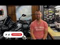 hints u0026 tips 7 bmw r1250gs hill start control explained 🤔