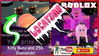 Playtube Pk Ultimate Video Sharing Website - chloe tuber roblox bubble gum simulator gameplay 2 codes that