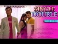 SINGLE DOUBLE NEW SANTHALI FULL VIDEO 2022 || PANKAJ MURMU || DIGAN || SMRITI || STEPHAN TUDU