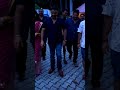 प्रखंड हो या जिला बबुआने से हिला 🔥🤙🏻 pawansingh reel reels viral shorts