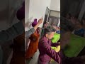 ਹਾਰੀ ਨਾ ਮਲਵੈਣੇ ਗਿੱਧਾ ਹਾਰ ਗਿਆ 😍😍👌🏻👌🏻 viral wedding gidha dance new hitsongs shots