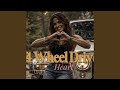Four Wheel Heart