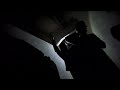 nosgov, seishin - spider web makes me levitate (MV)