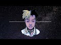 free xxxtentacion tribute type beat