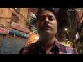 wild nightlife of thamel kathmandu nepal thamel kathmandu walking street nightlife nepal nepal 43