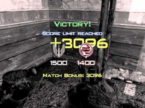Another Trickshot Another Trickshot