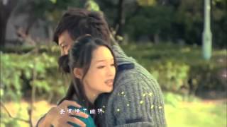 Peter Ho MV Official Music Video OST  Cui Can Ren Sheng