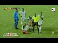 FULL MATCH HIGHLIGHT SIMBA 1-0 VIPERS I CAF CHAMIONS LEAGUE