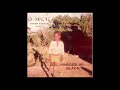 O-XPC72 | Vintage Classics  Vol.1 | Traces of Black