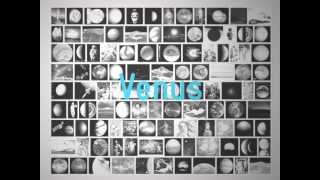 Linked Open Data - What is it?