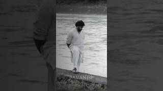 #PawanKalyan Sad WhatsApp Status || Gelupu Thalupule Song BGM