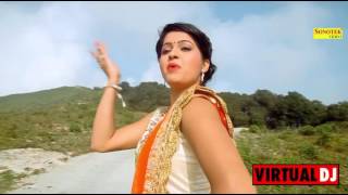 Madam Cute Uttar Kumar Dhakad Chhora Kavita Joshi Haryanvi New Song