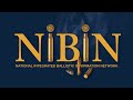 NIBIN Walkthrough Teaser