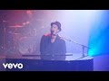 Gavin DeGraw - I Don't Wanna Be (AOL Music Sessions)