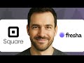 Square Appointments vs Fresha – Best Free Scheduling Tool?