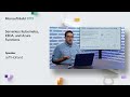 Serverless Kubernetes KEDA and Azure Functions - PRE14