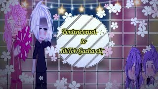 𖧧 ࣪ · ִֶָBonten reaction to TikTok Gacha y/n𖧧 ࣪ · ִֶָ||Gacha Club||Tokyo Revengers🫶🏻🇷🇺🇸🇦🇺🇸