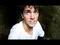 FEELING CLAUSTROPHOBIC IN THE CU CHI WAR TUNNELS | Vietnam Vlog