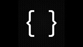 JavaScript in JSX with Curly Braces || React JS