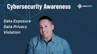 Ep.03 - Hispanic Heritage \u0026 Cybersecurity Month with Yovany Jerez  | Dirty South Security Podcast