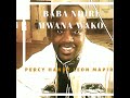 AFM HYMN 46 : BABA NDIRI MWANA WAKO